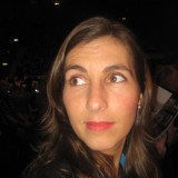 Profilfoto av Kajsa Åberg