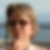 Profilbild på Margareta Edström