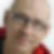 Profilbild på Mats Carlsvärd