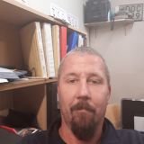 Profilfoto av Mattias Andersson