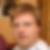 Profilbild på Jonas Juntunen
