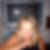 Profilbild på Marita Nilsson