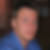 Profilbild på Jörgen Persson