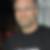 Profilbild på Lars Erdösy