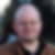 Profilbild på Roland Petersson