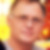 Profilbild på Peter Strencsev