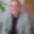 Profilbild på Stefan Björkbacke
