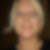 Profilbild på Agneta Aaltonen