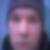 Profilbild på Carl Englund