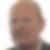 Profilfoto av Håkan Gustafsson