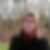 Profilbild på Anne-Rita Kjeang