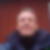 Profilbild på John Roberton