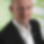 Profilbild på Carl-Axel Robertsson