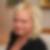Profilbild på Malin Tivlin