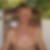 Profilfoto av Karl-Ake Hermansson