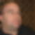 Profilbild på Per Falk
