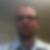 Profilbild på René Sjöstedt