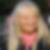 Profilbild på Gun-Britt Schuler