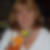 Profilbild på Agnetha Törnsäter