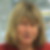 Profilbild på Birgitta Lundström