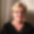 Profilbild på Ingrid Froberg
