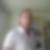 Profilbild på Fredrik Bardh