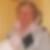 Profilbild på Jan Andresen