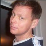 Profilfoto av Jonas Gustafsson