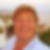 Profilbild på Anders Asp