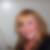 Profilbild på Susan Claesgård