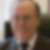 Profilbild på Håkan Mellstedt