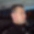 Profilbild på Roger Vikberg
