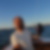 Profilbild på Thomas Dahlén