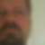 Profilbild på Leif Henricsson
