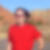 Profilbild på Per Bergman