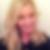 Profilbild på Maria Kinell
