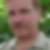 Profilbild på Ingemar Rudgård