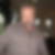Profilbild på Anders Hjort