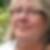 Profilbild på Annette Persson