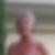 Profilbild på Ing-Marie Oscarsson