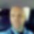 Profilbild på Mats Lindkvist