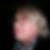 Profilbild på Gudrun Brännlund