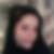 Profilbild på Selime Osman Redzheb