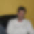 Profilbild på Jan Larsson