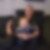 Profilbild på Carlos Fino