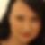 Profilbild på Terese Bergfeldt