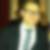 Profilbild på Palle Frid Svensson