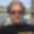 Profilbild på Hans Bergström