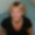 Profilbild på Elisabeth Juhlin