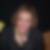 Profilbild på Therese Wall